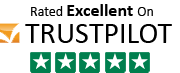 trustpilot
